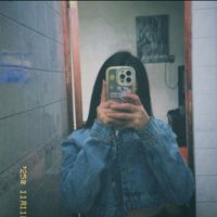 lettyhermosa234