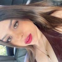 its.ingridd22