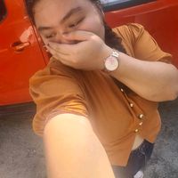 original sound - Vampire_Queen