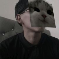 kevx_1o
