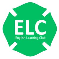 elcglobal