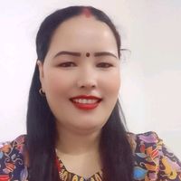tiktokmayalu123