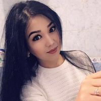ahmetova241293