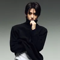 original sound - thelitkidos