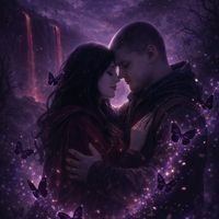 оригінальний аудіозапис