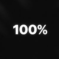 motivacionenvida