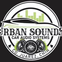 urbansoundscjs