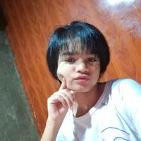 original sound - ZweOo