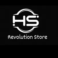 original sound - good_deeds786