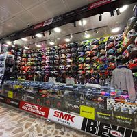 yuliethstore19
