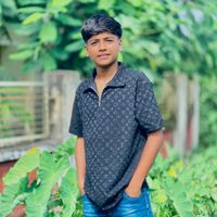 jibon_soleman..50