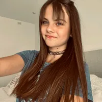 original sound - isaaax10