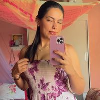 daniellyoliveira_26