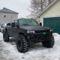 6.0braap