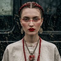 оригінальний аудіозапис