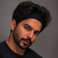 naser_alasskar