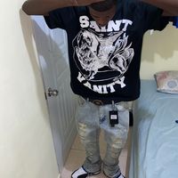 p.a.t.r.i.c.i.o8