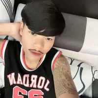 original sound - dreampattaranit