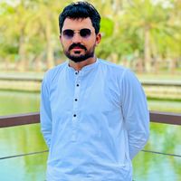 saqlainnawaz443