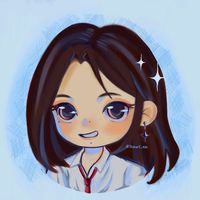 nici_artt_07