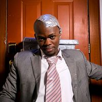 ianumeh