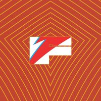 filtermexico