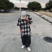 nelson_low1