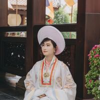 nhạc nền - Cô giáo Thùy Trang 🧡