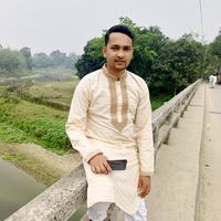 mdbadshaali01722
