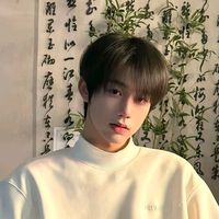 kaso.comjyoun..2