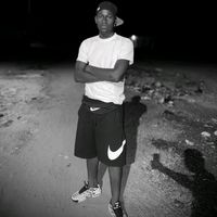 _itsjudrinho