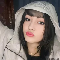 original sound - samira.isaeva