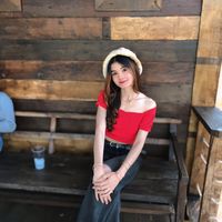 pheak_75