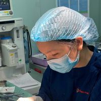 damtien.suami.caytoc