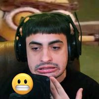 mikenogerrs