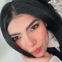 _nja.lilskywalker_