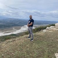 klodjan_pashaj
