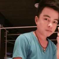user5841165422675