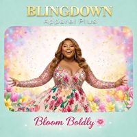 blingdownapparel