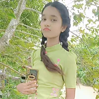 original sound - athaelay9162