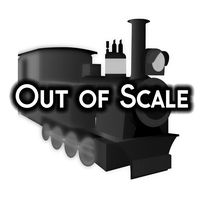 outtascale