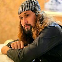 313afridi804