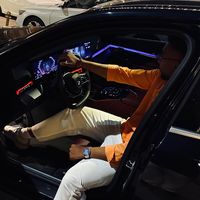 azzam_almagrabi