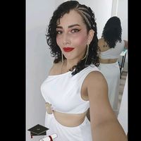 coyottica92