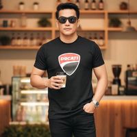เสียงต้นฉบับ - daddy oat