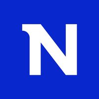 เสียงต้นฉบับ - Nation Online