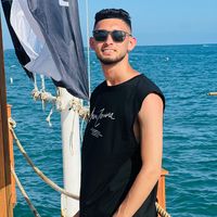 naseemzaqzouq22