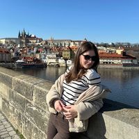 liza.mumladze