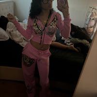 .chanel_mejia