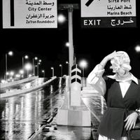 haniaa822